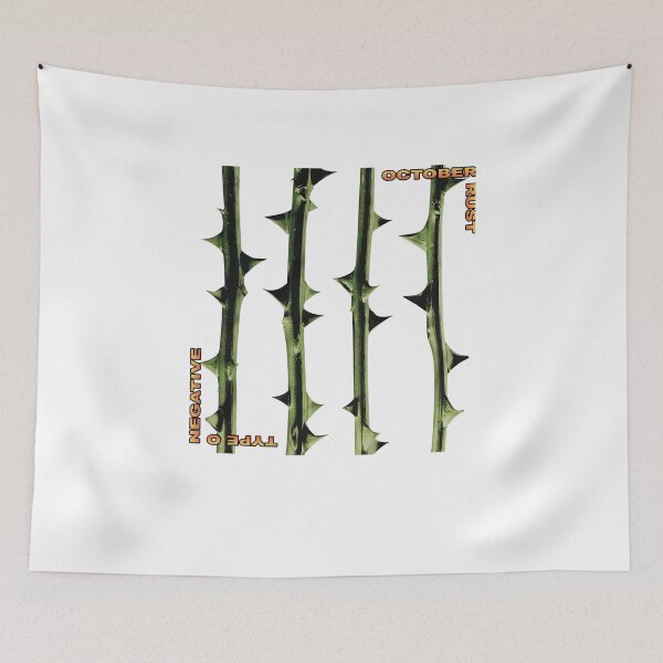 Item preview, Day Gift Peter Composer Steele Funny Fans designed and sold by BentleyDorsey.
