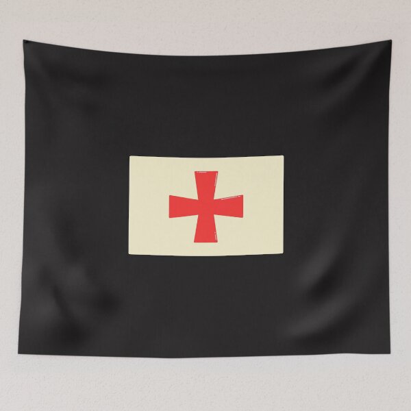 Item preview, Columbus Day Design designed and sold by Articulate.