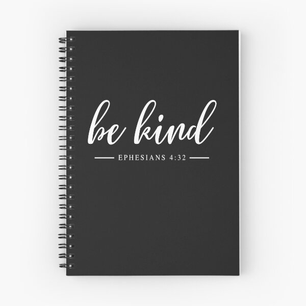 Item preview, Be Kind designed and sold by Phoenix23.