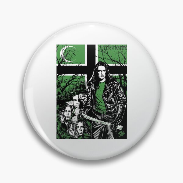 Item preview, Day Gift Peter Composer Steele Gifts Music Fans designed and sold by BentleyDorsey.