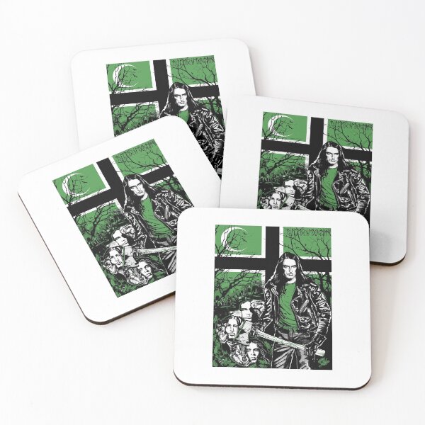 Item preview, Day Gift Peter Composer Steele Gifts Music Fans designed and sold by BentleyDorsey.