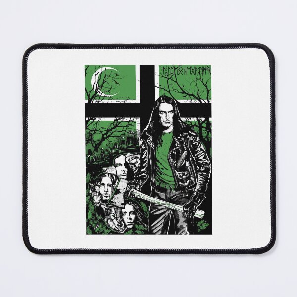 Item preview, Day Gift Peter Composer Steele Gifts Music Fans designed and sold by BentleyDorsey.