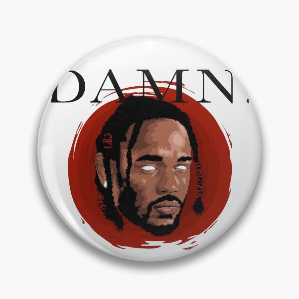 Item preview, Kendricks Kung Fu designed and sold by ShereeTratt.