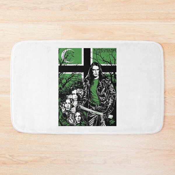 Item preview, Day Gift Peter Composer Steele Gifts Music Fans designed and sold by BentleyDorsey.