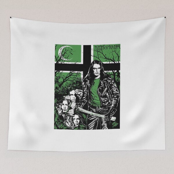 Item preview, Day Gift Peter Composer Steele Gifts Music Fans designed and sold by BentleyDorsey.