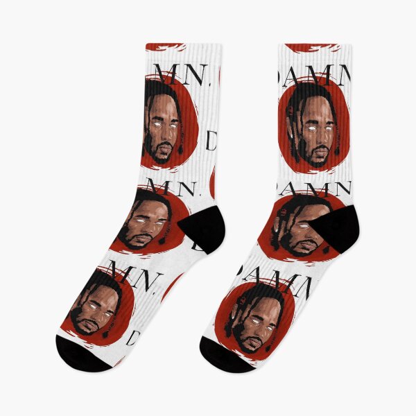 Item preview, Kendricks Kung Fu designed and sold by ShereeTratt.