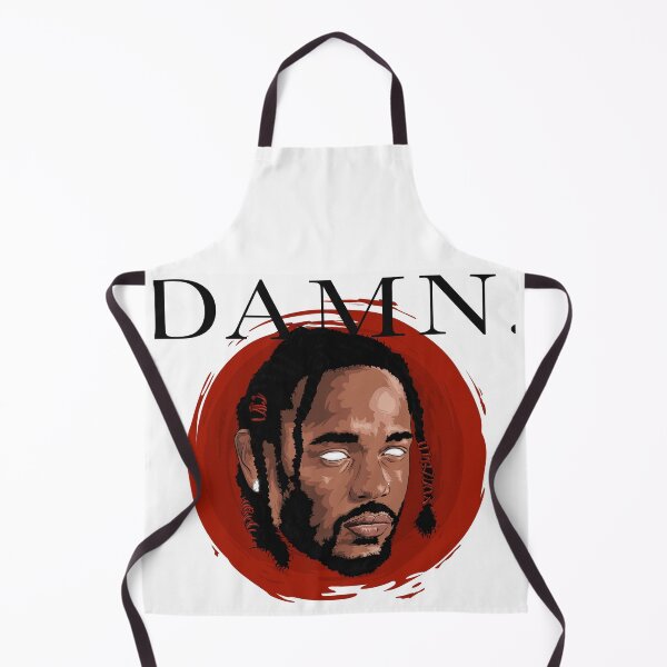 Item preview, Kendricks Kung Fu designed and sold by ShereeTratt.