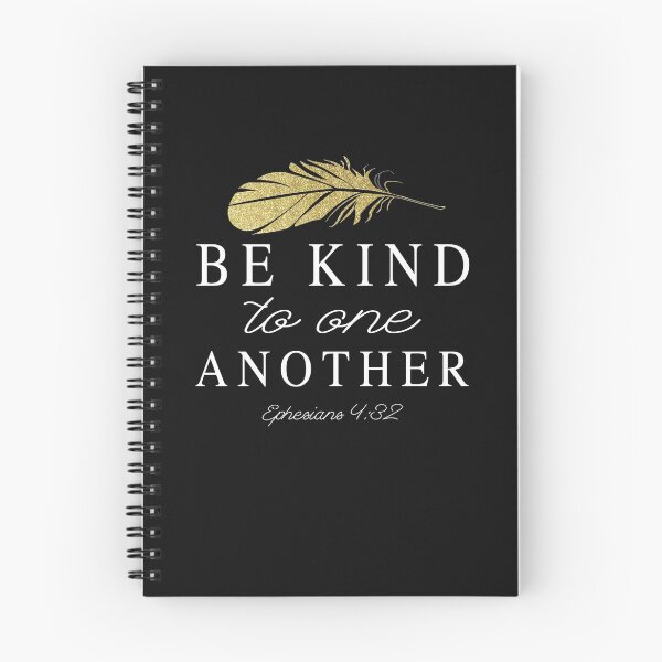 Item preview, Be Kind To One Another designed and sold by Phoenix23.