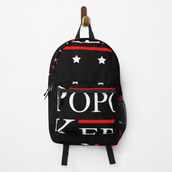 Item preview, Popovich kerr designed and sold by CynthiaKammrath.
