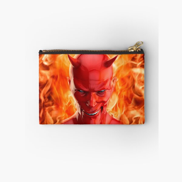 Item preview, The devil designed and sold by GrandeDuc.