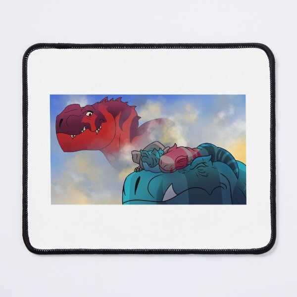 Item preview, enndy tartakovskys sleep designed and sold by SHIRLEYLEE21.