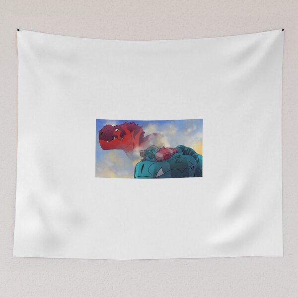 Item preview, enndy tartakovskys sleep designed and sold by SHIRLEYLEE21.