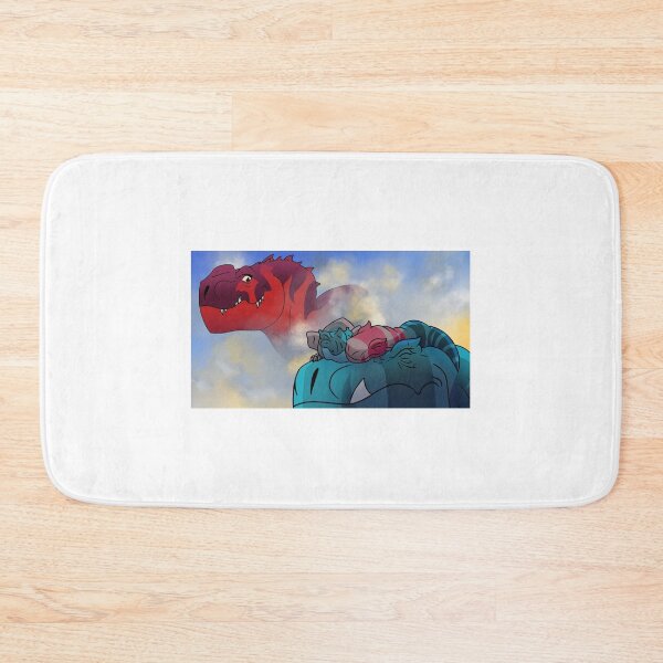 Item preview, enndy tartakovskys sleep designed and sold by SHIRLEYLEE21.