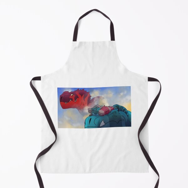 Item preview, enndy tartakovskys sleep designed and sold by SHIRLEYLEE21.