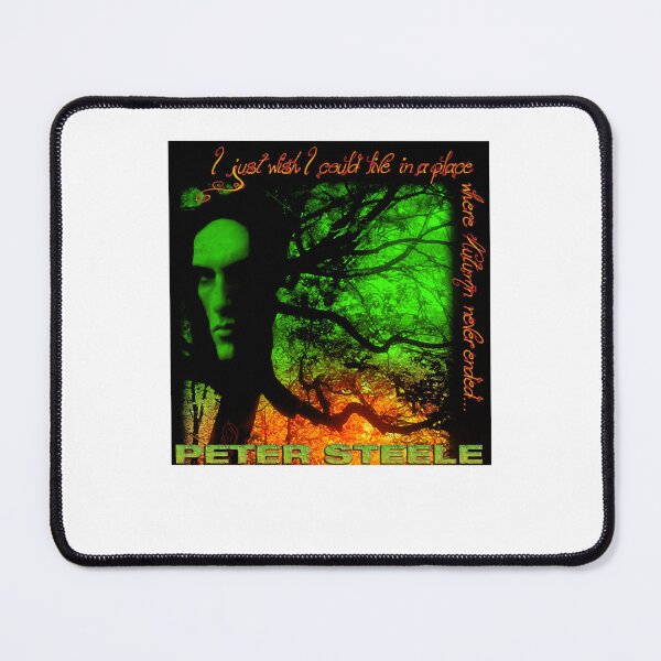 Item preview, Funny Gift Peter Composer Steele Gift Fans designed and sold by BentleyDorsey.