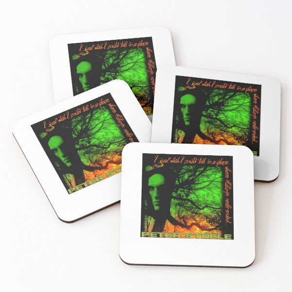 Item preview, Funny Gift Peter Composer Steele Gift Fans designed and sold by BentleyDorsey.