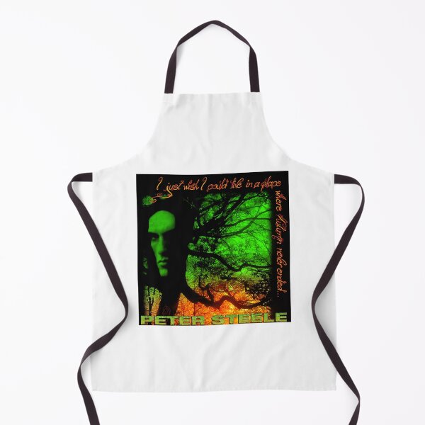 Item preview, Funny Gift Peter Composer Steele Gift Fans designed and sold by BentleyDorsey.