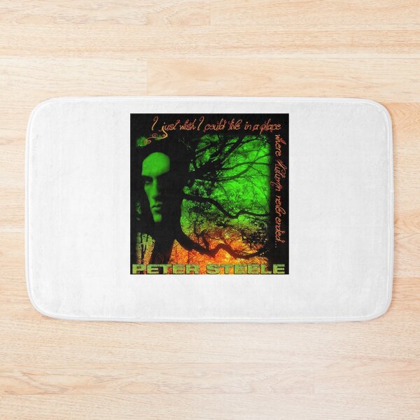 Item preview, Funny Gift Peter Composer Steele Gift Fans designed and sold by BentleyDorsey.