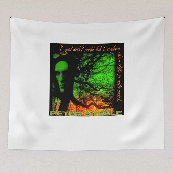 Item preview, Funny Gift Peter Composer Steele Gift Fans designed and sold by BentleyDorsey.