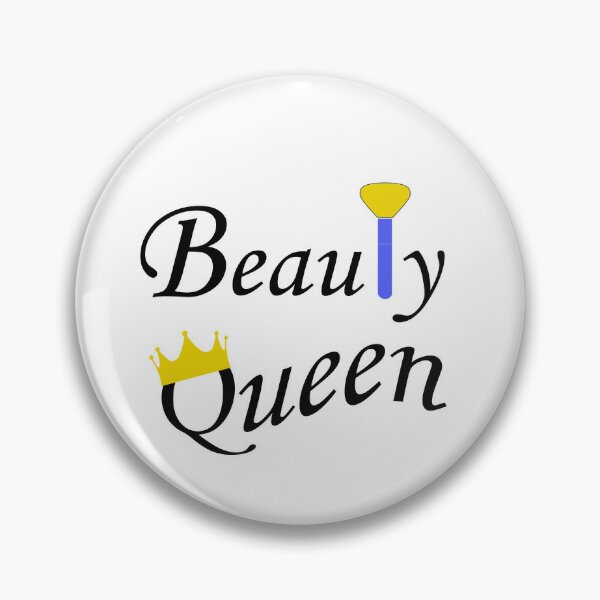 Pin on beauty pageant