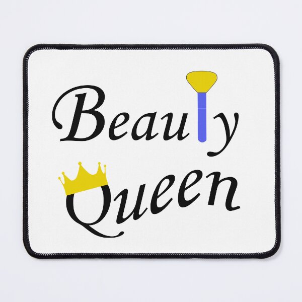 Item preview, Beauty Queen designed and sold by Got2BSnazzy.
