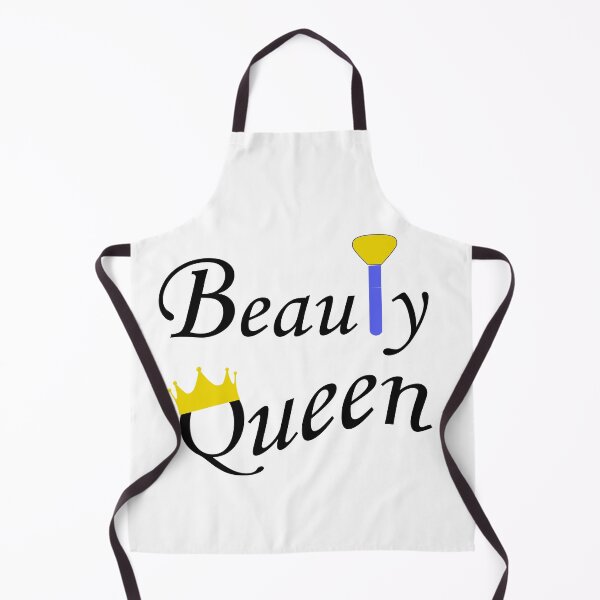 Item preview, Beauty Queen designed and sold by Got2BSnazzy.