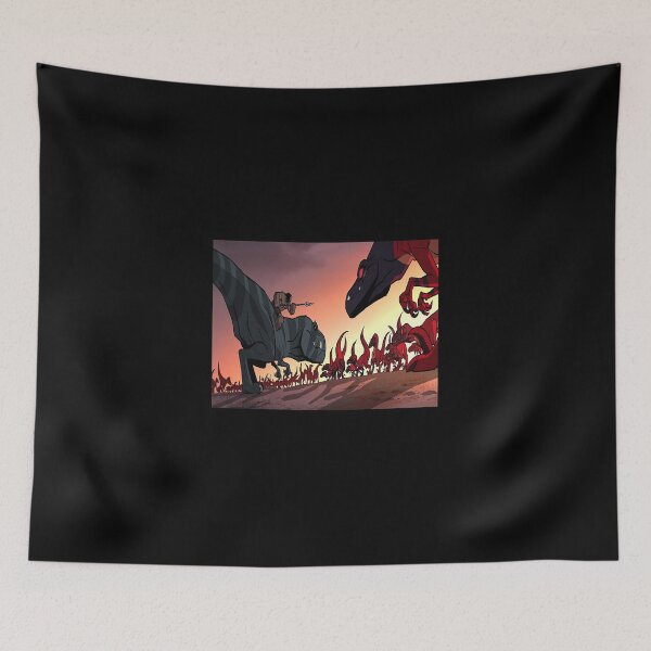 Item preview, enndy tartakovskys sun designed and sold by SHIRLEYLEE21.