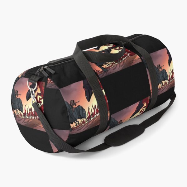 Item preview, enndy tartakovskys sun designed and sold by SHIRLEYLEE21.