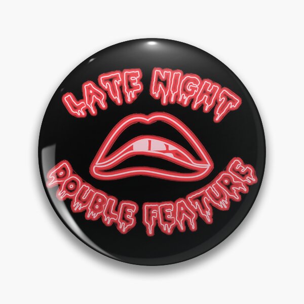 Item preview, Rocky Horror Show designed and sold by AsherSharon09.