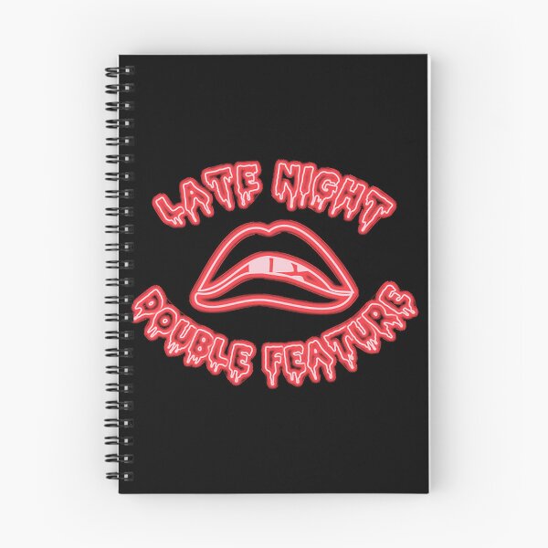 Item preview, Rocky Horror Show designed and sold by AsherSharon09.