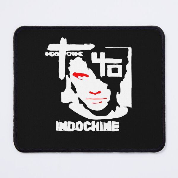 Item preview, original of indochine designed and sold by JamesBurgesz.