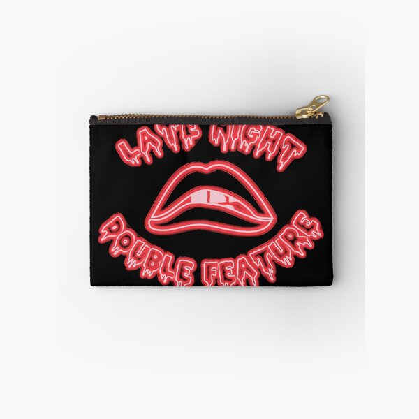 Item preview, Rocky Horror Show designed and sold by AsherSharon09.