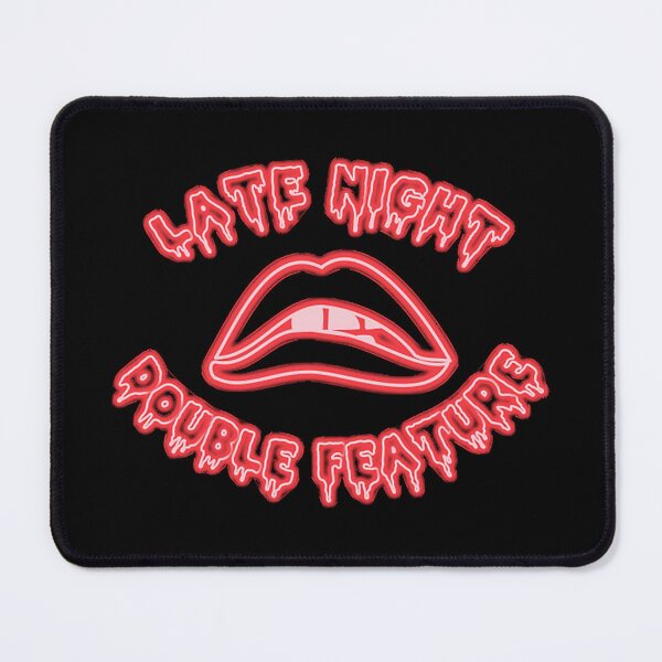 Item preview, Rocky Horror Show designed and sold by AsherSharon09.