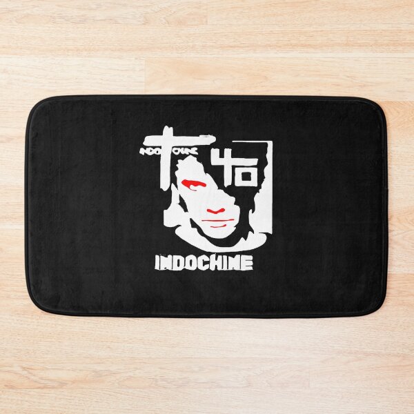 Item preview, original of indochine designed and sold by JamesBurgesz.