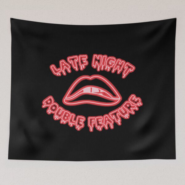 Item preview, Rocky Horror Show designed and sold by AsherSharon09.