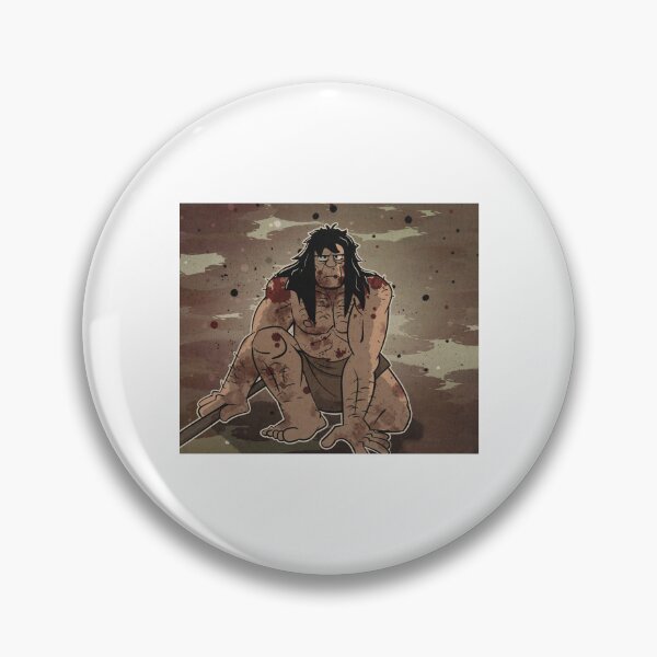 Item preview, enndy tartakovskys vintage designed and sold by SHIRLEYLEE21.