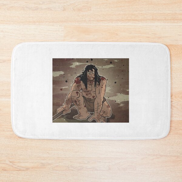 Item preview, enndy tartakovskys vintage designed and sold by SHIRLEYLEE21.