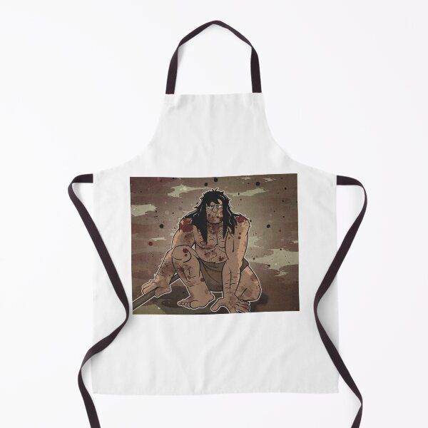 Item preview, enndy tartakovskys vintage designed and sold by SHIRLEYLEE21.