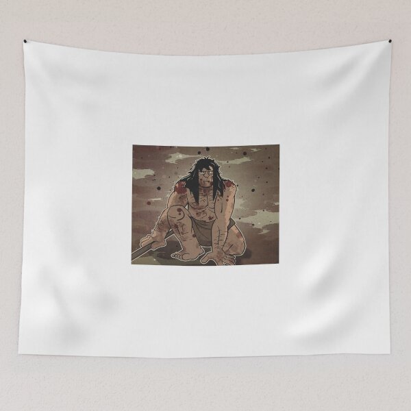 Item preview, enndy tartakovskys vintage designed and sold by SHIRLEYLEE21.