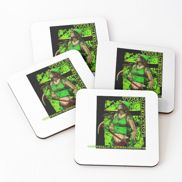 Item preview, Funny Gift Peter Composer Steele Gifts Fan designed and sold by BentleyDorsey.