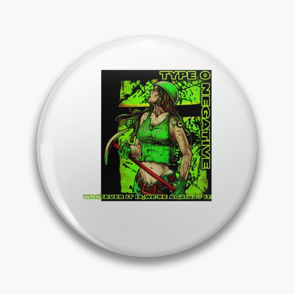 Item preview, Funny Gift Peter Composer Steele Gifts Fan designed and sold by BentleyDorsey.