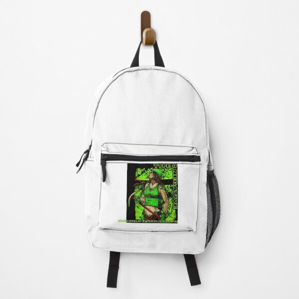 Item preview, Funny Gift Peter Composer Steele Gifts Fan designed and sold by BentleyDorsey.
