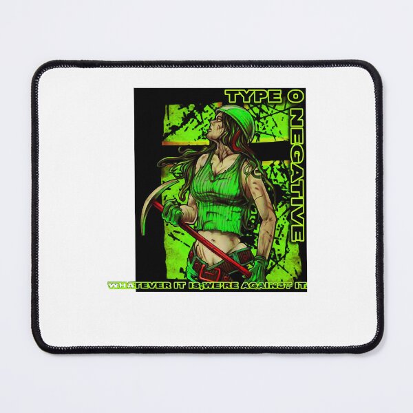 Item preview, Funny Gift Peter Composer Steele Gifts Fan designed and sold by BentleyDorsey.