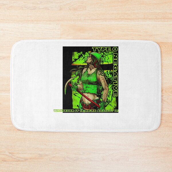 Item preview, Funny Gift Peter Composer Steele Gifts Fan designed and sold by BentleyDorsey.