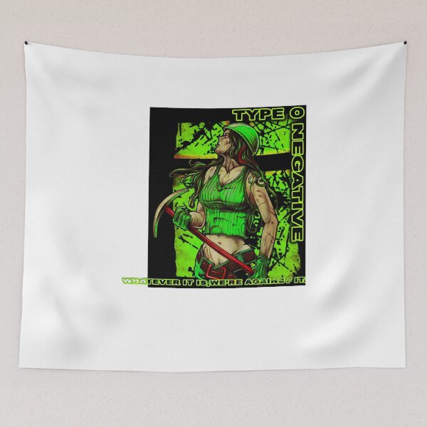 Item preview, Funny Gift Peter Composer Steele Gifts Fan designed and sold by BentleyDorsey.