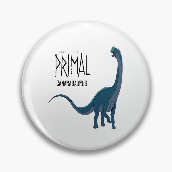 Item preview, Genndy Tartakovsky Primal Funda Para designed and sold by SHIRLEYLEE21.
