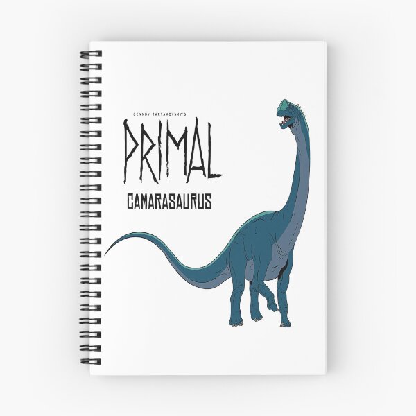 Item preview, Genndy Tartakovsky Primal Funda Para designed and sold by SHIRLEYLEE21.