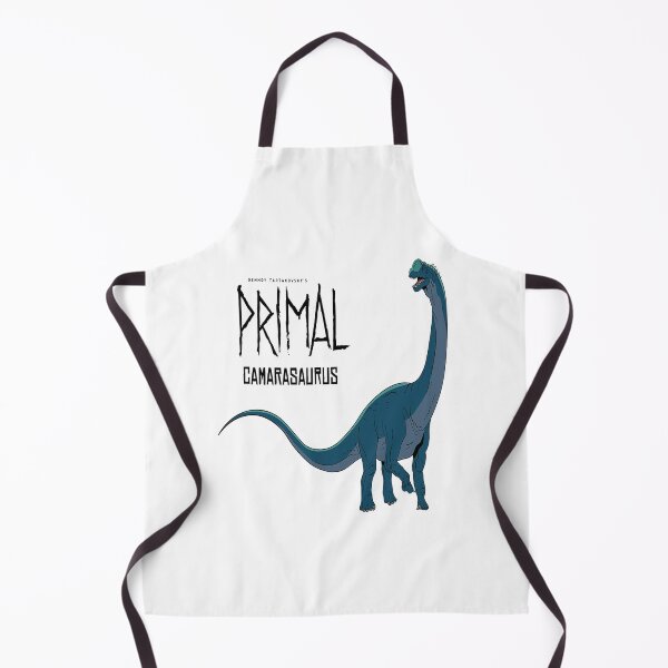 Item preview, Genndy Tartakovsky Primal Funda Para designed and sold by SHIRLEYLEE21.