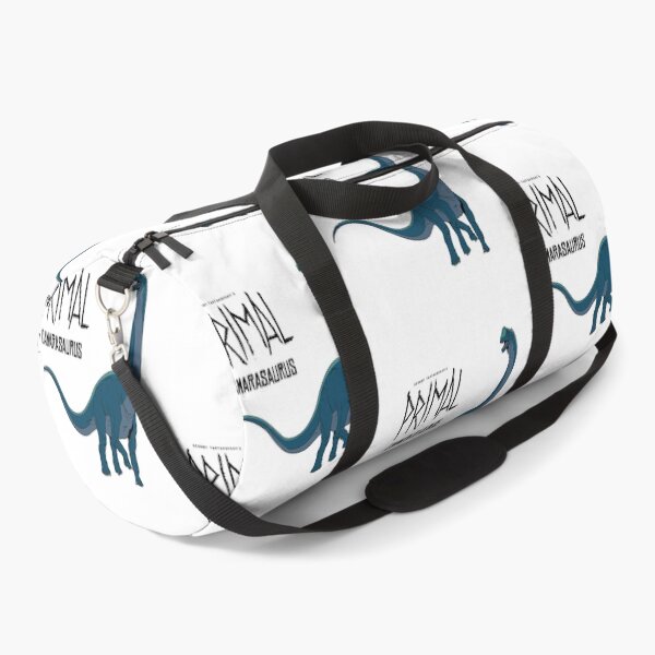 Item preview, Genndy Tartakovsky Primal Funda Para designed and sold by SHIRLEYLEE21.