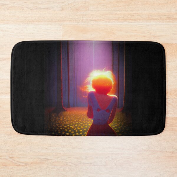 Item preview, Golden Delight(vignette) designed and sold by Stellaura.
